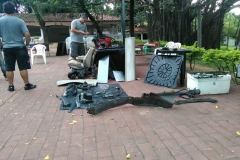 photo_2015-12-28_09-56-04