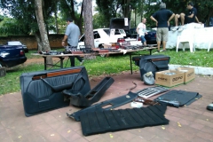 photo_2015-12-28_09-56-12