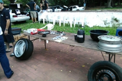 photo_2015-12-28_09-56-26