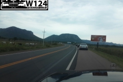 VR-20151026-24