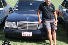 IMG_0004-Custom