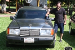 IMG_0007-Custom