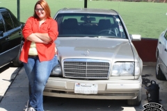 IMG_0017-Custom