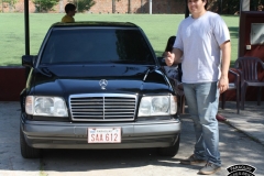 IMG_0019-Custom