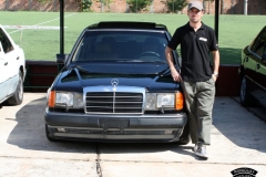 IMG_0020-Custom