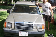 IMG_0026-Custom