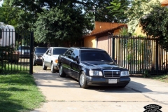 IMG_0038-Custom