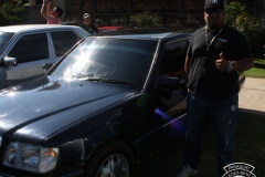 IMG_0045-Custom