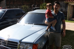 IMG_0046-Custom