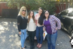 photo_2017-07-23_14-56-06