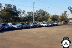 photo_2017-07-23_16-30-10