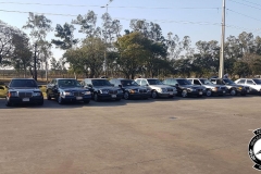 photo_2017-07-23_16-30-14