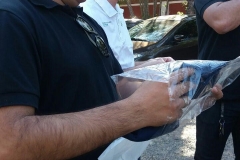 photo_2017-07-23_23-13-51