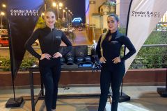 Aniversario-8-01