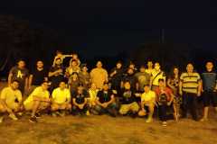 Aniversario-8-14
