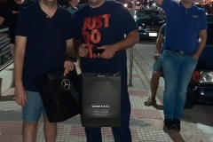 Premios-Condor-01
