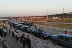 photo_2019-07-20_17-19-19