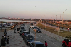 photo_2019-07-20_17-19-21