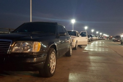 photo_2019-07-20_18-00-58-2