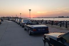 photo_2019-07-20_18-13-53