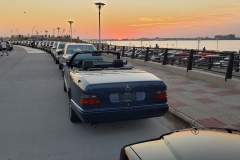 photo_2019-07-20_18-13-54