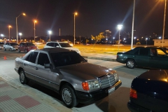 photo_2019-07-20_19-25-32-2