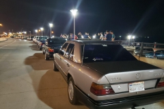 photo_2019-07-20_19-25-32