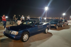 photo_2019-07-20_19-25-33-2