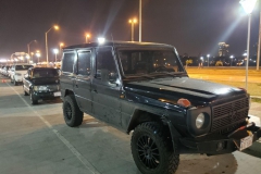 photo_2019-07-20_19-25-33