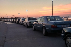 photo_2019-07-20_23-38-20