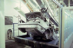 FB_IMG_1442976407978