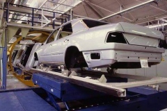 FB_IMG_1442976411689