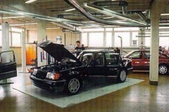 FB_IMG_1442976419311