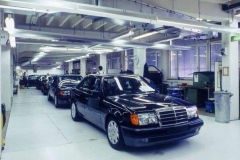 FB_IMG_1442976422935