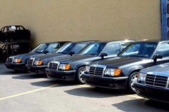 FB_IMG_1442976426636