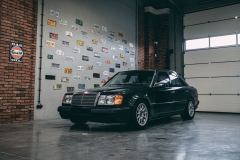 hartge-f1-bmw-m5-mercedes-1