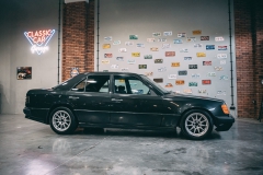 hartge-f1-bmw-m5-mercedes-10