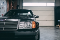 hartge-f1-bmw-m5-mercedes-11