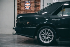 hartge-f1-bmw-m5-mercedes-12