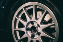 hartge-f1-bmw-m5-mercedes-13