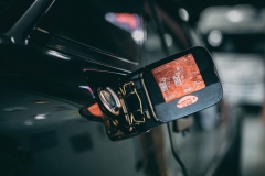 hartge-f1-bmw-m5-mercedes-14