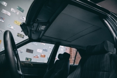 hartge-f1-bmw-m5-mercedes-15