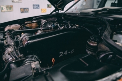 hartge-f1-bmw-m5-mercedes-16