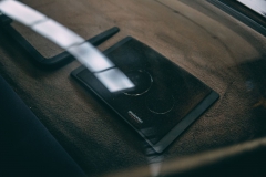 hartge-f1-bmw-m5-mercedes-17