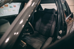 hartge-f1-bmw-m5-mercedes-19