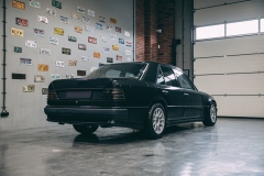 hartge-f1-bmw-m5-mercedes-2