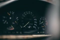 hartge-f1-bmw-m5-mercedes-20