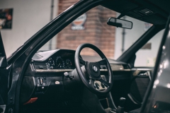 hartge-f1-bmw-m5-mercedes-21