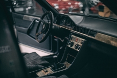 hartge-f1-bmw-m5-mercedes-22