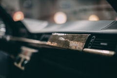 hartge-f1-bmw-m5-mercedes-23